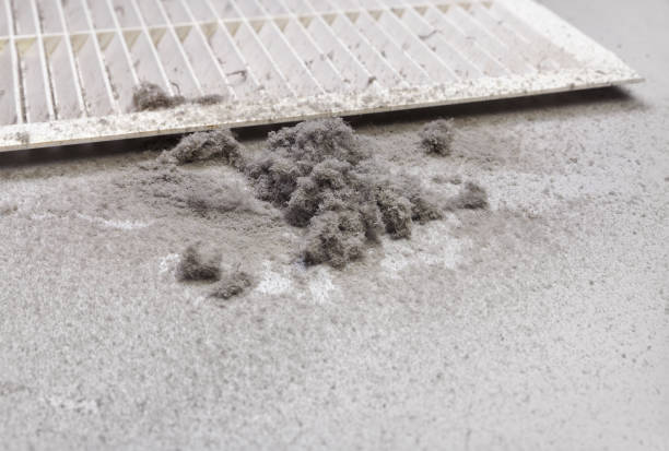 Trusted Prospect, PA Airduct Cleaning Experts
