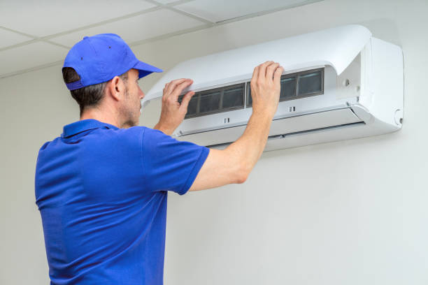 Best Air Duct Cleaning Near Me  in Prospect, PA
