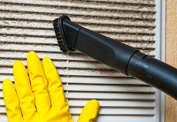 Best Home Air Vent Cleaning  in Prospect, PA